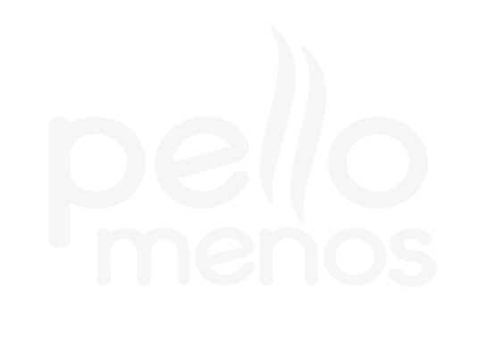 Pello Menos